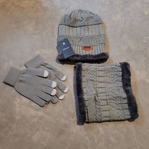 💥NEXT OFFER TAKES IT💥 Hindawi Winter set